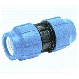 MANICOTTO     D50X50